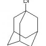 1-Bromoadamantane