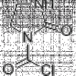 1-Chlorocarbonyl-2-Imidazolidone