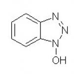 1-Hydroxy Benzotriazole