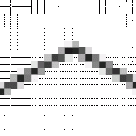 1-Iodobutane