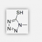 1-Methy1-1h-tetrazol-5-ylthiol