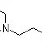 N-(2-Hydroxyethyl)piperazine