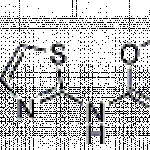 Methyl 2-(2-(((benzyloxy)carbonyl)aMino)thiazol-4-yl)acetate