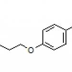 5-{[4-[2-(5-Ethyl-2-pyridinyl)ethoxy]phenyl]methy}-2-imino-4-thiazolidinone