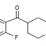 4-(2,4-Difluorobenzoyl)piperidine Hydrochloride