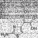 (Z)-2-(2-Aminothiazol-4-Yl)-2-Acetyloxyiminoacetic Acid