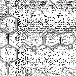 (3S,4R)-3-(3,4-Methylene-dioxyphenoxy-methyl)-4- (4’-fluorophenyl)-N-methylpiperidine