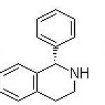 (1S)-1-Phenyl-1,2,3,4-tetrahydroisoquinoline