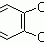 1,2-Methylene Dioxy Benzene