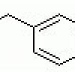 5-(2-Bromoethyl)-2,3-dihydrobenzofuran