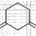 1,3-Cyclohexanedione