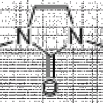 1,3-Dimethyl-2-imidazolidinone