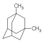 1,3-Dimethyl-adamantane