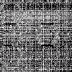 (-)-1-[(4-Chlorophenyl) Phenylmethyl] Piperazine