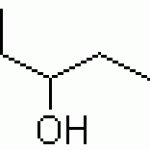 (RS)-N,N-dimethyl-3-hydroxy-3-(2-thienyl)propanamine