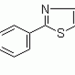 Ethyl 2-(3-bromo-4-isobutoxyphenyl)-4-methylthiazole-5-carboxylate