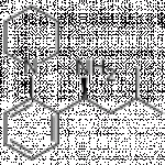 S-α-(2-methylpropyl)-2-(1-piperidinyl)-benzenemethanamine