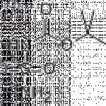 N-(tert-Butoxycarbonyl)sulfamide