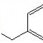 4-((4-methylpiperazin-1-yl)methyl)benzoyl chloride