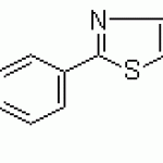 Ethyl 2-(3-cyano-4-isobutoxyphenyl)-4-methylthiazole-5-carboxylate