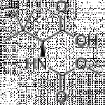 (S)-N-(Methoxycarbonyl)-Tert-Leucine