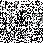 1-[4-(Pyridin-2-yl)phenyl]-5(S)-2,5-bis [(tert-butyloxycarbonyl)–amino]-4(S)-hydroxyl-6-phenyl-2-azahexane