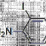 2-Iodoaniline