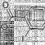 2-Iodobenzoic acid