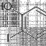 2-Iodophenol