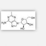 2-Methyladenosine