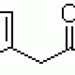 2-Thiophene Acetic Acid