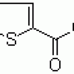 2-Thiophene Carbonyl Chloride