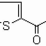 2-Thiophene Carboxaldehyde