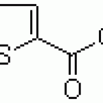 2-Thiophene Carboxylic Acid