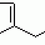 2-Thiophene Methanol
