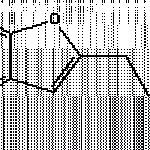 2-butylbenzofuran