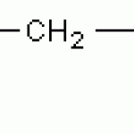 2-hydroxy-4-amino butylic acid