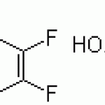 (1R,2S)-2-(3,4-difluorophenyl)cyclopropanamine