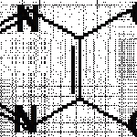 2,3-Dichloropyrazine