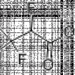 2,3,3,3-Tetrafluoropropanoic acid