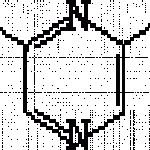 2,6-Dichloropyrazine