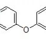 4-(4-Aminophenoxy)-N-methylpicolinamide