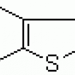 4,5,6,7-Tetrahydrothieno[3,2,c] pyridine hydrochloride