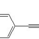 3-Aminophenylacetylene