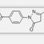 3-Methyl-2-acetyl-N-1,4-Dioxyquioxaline