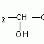 3-hydroxy-4-amino-butyric acid