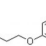 4-(4-Phenylbutoxy)benzoic acid