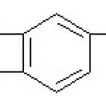 3,4-Diethoxy Phenethylamine