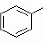 3,4-Diethoxy Pheneylacetic Acid