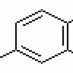 3,4-Diethoxy Phenylacetonitrile